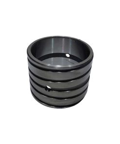 BUCHA ESPACADORA CX VALMET880 985 GATTI 672 30186810