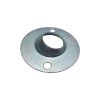 CUBO ARTICULAÇÃO ALAVANCA CAMBIO VALTRA 30930500