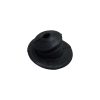 GUARDA PÓ PROTEÇÃO ALAVANCA CAMBIO VALMET BL88 30930600