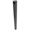 HASTE 1 1 2X471 MANGA EIXO SOLDAVEL MF275 290 295 3146770