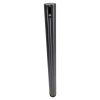 HASTE 1 1 2X471 MANGA EIXO SOLDAVEL MF275 290 295 3146770