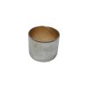 BUCHA SUPERIOR DIANTEIRA 3147164 E 194624 JRS