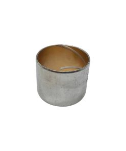 BUCHA SUPERIOR DIANTEIRA 3147164 E 194624 JRS