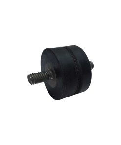 COXIM TANQUE COMBUSTIVEL MASSEY FERGUSON LINHA 200 3148109