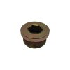 BUJÃO 36mm 0636302054 81327500 2042501 3176258M1 036388R1