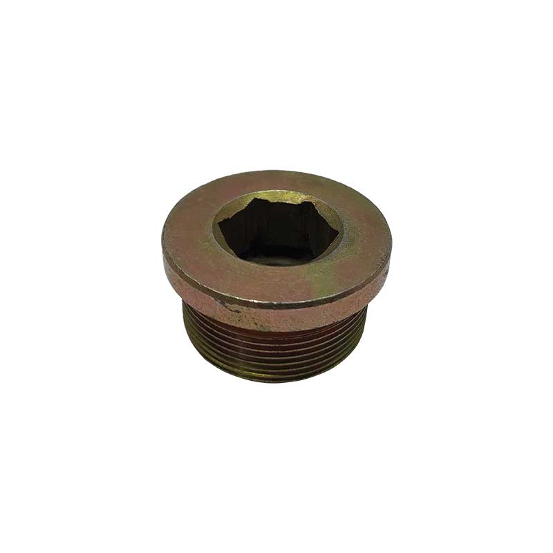 BUJÃO 36mm 0636302054 81327500 2042501 3176258M1 036388R1