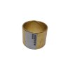 BUCHA SEMI EIXO CARRARO 34052000 3541416M1