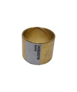 BUCHA SEMI EIXO CARRARO 34052000 3541416M1