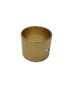 BUCHA 053952R1 34052200 D142950 CARRARO 116962 C 187 040956R