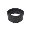 BUCHA BAL CARRARO BH180 1780 34057100 062323R1 USINIL