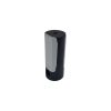 EIXO CURTO DIFERENCIAL CARRARO ORIGINAL 34058600 053988R1 2097471