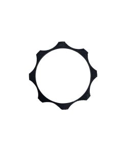 CALÇO ARRUELA ENCOSTO VALMET 1780 34060300 CARRARO