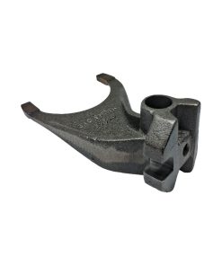 GARFO CAMBIO MASSEY FERGUSON 265 A 296 "1ª LINHA" 3315486 3408931