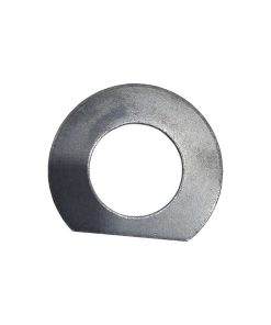 CALCO DO CAMBIO DO MASSEY FERGUSON 3408933