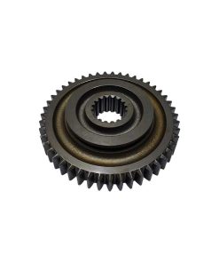 ENGRENAGEM 1ª BEJOL MASSEY FERGUSON 265 275 290a296 Z18 47 3410256 3315814