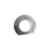 CALCO CAMBIO DO MASSEY FERGUSON 3410641