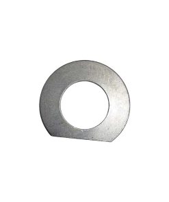 CALCO ARVORE MF 3585711