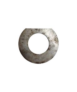 CALÇO CAMBIO DO MASSEY FERGUSON 3587548