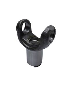 GARFO TRAÇÃO DELLA ROSA 3603784 P03007 81109900