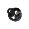 GARFO DUPLO APL335 USINIL 81109200 0095236014 3604086