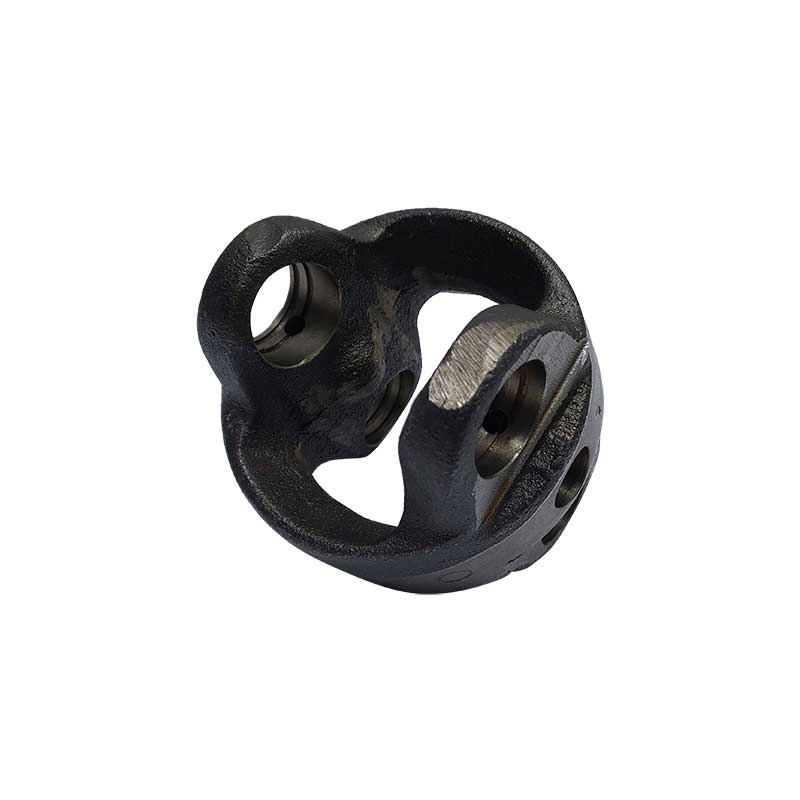 GARFO DUPLO APL335 USINIL 81109200 0095236014 3604086