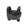 GARFO DUPLO APL335 USINIL 81109200 0095236014 3604086