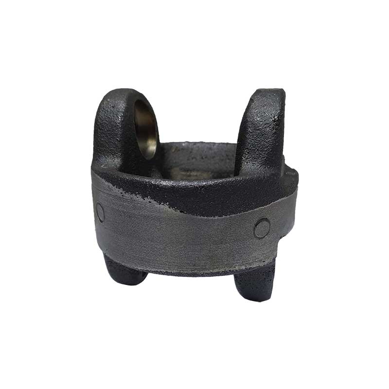 GARFO DUPLO APL335 USINIL 81109200 0095236014 3604086