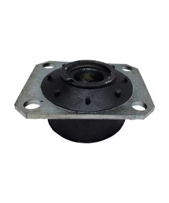 COXIM CABINE MASSEY FERGUSON 4283 4292 4299 3715926M1 3712693