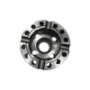 CAIXA SATÉLITE APL359 4131204012 80902200 048251