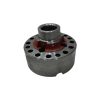 CAIXA SATÉLITE APL359 4131204012 80902200 048251