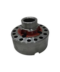 CAIXA SATÉLITE APL359 4131204012 80902200 048251