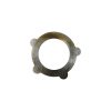 DISCO EXTERNA CAIXA SATELITE APL335 1,2MM 4131302002 33683R1 80294500