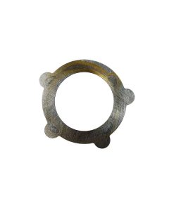 DISCO EXTERNA CAIXA SATELITE APL335 1,2MM 4131302002 33683R1 80294500