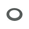 DISCO CX SATELITE INTERNA APL335/AS3035 4131302021 80294600