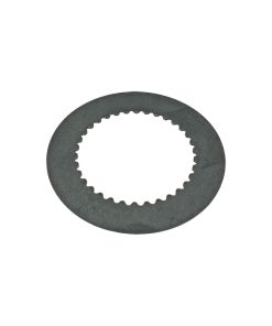 DISCO CX SATELITE INTERNA APL335/AS3035 4131302021 80294600