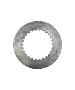 LAMELA INTERNA TRAÇÃO APL359 VALMET 1780 4131304028 80902500