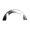 CALÇO 0 15 ORIGA FLANGE DIANTEIRA 440431 118 A 1580 885 985 4X4