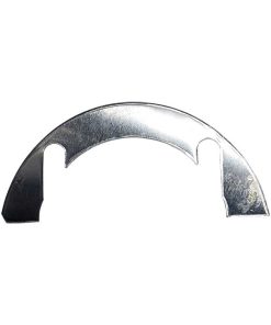 CALÇO 0 15 ORIGA FLANGE DIANTEIRA 440431 118 A 1580 885 985 4X4