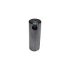EIXO CURTO DIFERENCIAL DIANTEIRO JRS 440520 118 A 148 1280 A 1580