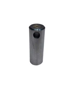 EIXO CURTO DIFERENCIAL DIANTEIRO JRS 440520 118 A 148 1280 A 1580