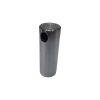 EIXO CURTO GATTI 501 DIFERENCIAL VALMET 128 440520