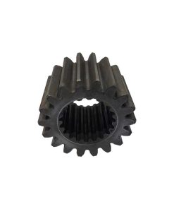 ENGRENAGEM SOLAR CUBO TRAÇÃO RCP VALMET 440571 16000571