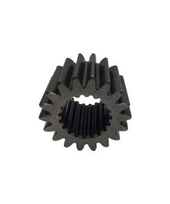 ENGRENAGEM SOLAR VALMET 128 USINAFER 440571 16000018 0070314133