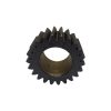 ENGRENAGEM PLANETARIA INFERIOR VALMET 440580