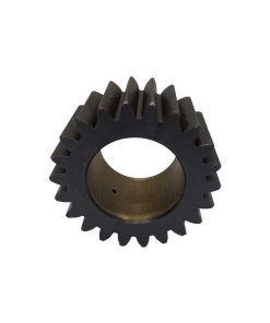 ENGRENAGEM PLANETARIA INFERIOR VALMET 440580