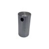 EIXO ENGRENAGEM PLANETARIA DIANTEIRA GATTI 506 440680 118A148 885A1280