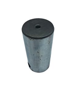 EIXO ENGRENAGEM PLANETARIA DIANTEIRO "USINIL" 440680 118A148/885/985/1280