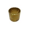 BUCHA CUBO ACOPLAMENTO VALMET 118 A 148 440760 C 698 804076