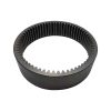 COROA DENTADA INTERNO BEJOL VALMET 118 148 440810 11402810