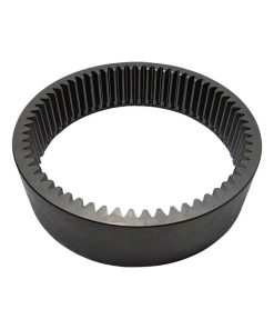 COROA DENTADA INTERNO BEJOL VALMET 118 148 440810 11402810